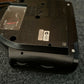 Sony ICF-C212 Alarm Clock Radio