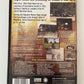 Delta Force: Black Hawk Down - PC Windows Game