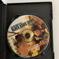 Delta Force: Black Hawk Down - PC Windows Game