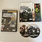 Tom Clancy Ghost Recon Gold Edition - PC Windows Game