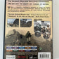 Tom Clancy Ghost Recon Gold Edition - PC Windows Game