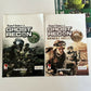 Tom Clancy Ghost Recon Gold Edition - PC Windows Game
