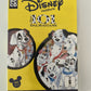 Disney Hotshots 101 Dalmatians - PC Windows Educational Game