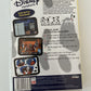 Disney Hotshots 101 Dalmatians - PC Windows Educational Game