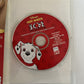 Disney Hotshots 101 Dalmatians - PC Windows Educational Game