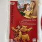 Disney Hotshots 101 Dalmatians - PC Windows Educational Game