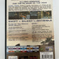 Tom Clancy's Ghost Recon Island Thunder - PC Windows Game