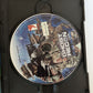 Tom Clancy's Ghost Recon Island Thunder - PC Windows Game