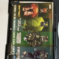 Tom Clancy's Ghost Recon Island Thunder - PC Windows Game
