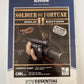 Soldier of Fortune 2 Gold Edition - PC Windows Game