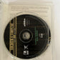 Soldier of Fortune 2 Gold Edition - PC Windows Game