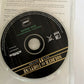 Soldier of Fortune 2 Gold Edition - PC Windows Game