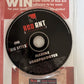 Marine Sharpshooter - PC CD-ROM 2002 Windows Game