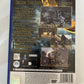 The Lord of the Rings: The Two Towers - PS2 PlayStation 2 Complete PAL Game