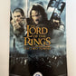 The Lord of the Rings: The Two Towers - PS2 PlayStation 2 Complete PAL Game