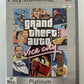 Grand Theft Auto Vice City GTA - PlayStation 2 PS2 PAL Game