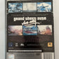 Grand Theft Auto Vice City GTA - PlayStation 2 PS2 PAL Game