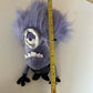 Despicable Me Evil Minion Plush Toy 13 Inches 32cm