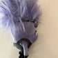 Despicable Me Evil Minion Plush Toy 13 Inches 32cm