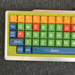 Crayola Big Button Keyboard Easy Type USB Model 12071
