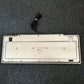 Crayola Big Button Keyboard Easy Type USB Model 12071