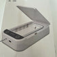 UV Mobile Phone Jeweller USB Portable Steriliser