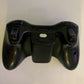 Official Microsoft Xbox 360 Wireless Controller - Black Tested & Working Genuine