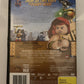 LEGO - Batman Justice League Vs Bizarro League (DVD, 2015)