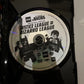 LEGO - Batman Justice League Vs Bizarro League (DVD, 2015)