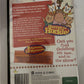 Hurray For Huckle - Chain Of Mysteries Collection (DVD) Region 4