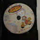 Hurray For Huckle - Chain Of Mysteries Collection (DVD) Region 4