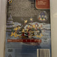 Mickey's Once Upon A Christmas (DVD, 1999) Animated Film. Region 4