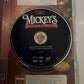 Mickey's Once Upon A Christmas (DVD, 1999) Animated Film. Region 4