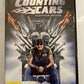 Counting Cars - Shifting Gears (DVD, 2013)