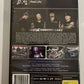 Counting Cars - Shifting Gears (DVD, 2013)