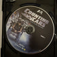 Counting Cars - Shifting Gears (DVD, 2013)