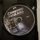 Counting Cars - Shifting Gears (DVD, 2013)