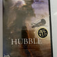 *New Sealed* Hubble - 15 Years Of Discovery (DVD) All Regions