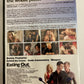 Eating Out All You Can Eat (DVD, 2009) LGBT Comedy. Region 1