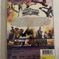 Power Rangers - Ninja Steel (DVD, 2018, 3-Disc) Region 4