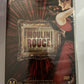 *New Sealed* Moulin Rouge - Special Edition (DVD, 2001) Nicole Kidman. Region 4