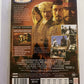 Warriors Of Heaven And Earth (DVD, 2003) Vicki Zhao, Wen Jiang. Region 4