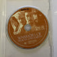 Warriors Of Heaven And Earth (DVD, 2003) Vicki Zhao, Wen Jiang. Region 4