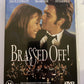 Brassed Off! (DVD, 1997) Pete Postlethwaite, Ewan McGregor. Comedy Region 4
