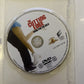 The Cutting Edge (DVD,1992) D.B. Sweeney, Moira Kelly. Ice Skating film Region 2