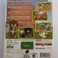 Dogz - Nintendo Wii PAL Game with Manual