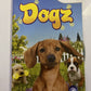 Dogz - Nintendo Wii PAL Game with Manual