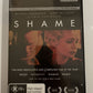 Shame (DVD, 2011) Michael Fassbender, Lucy Walters, Mari-Ange Ramirez. Region 4