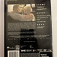 Shame (DVD, 2011) Michael Fassbender, Lucy Walters, Mari-Ange Ramirez. Region 4