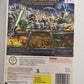 LEGO Star Wars 3: The Clone Wars - Nintendo Wii PAL Game Complete With Manual